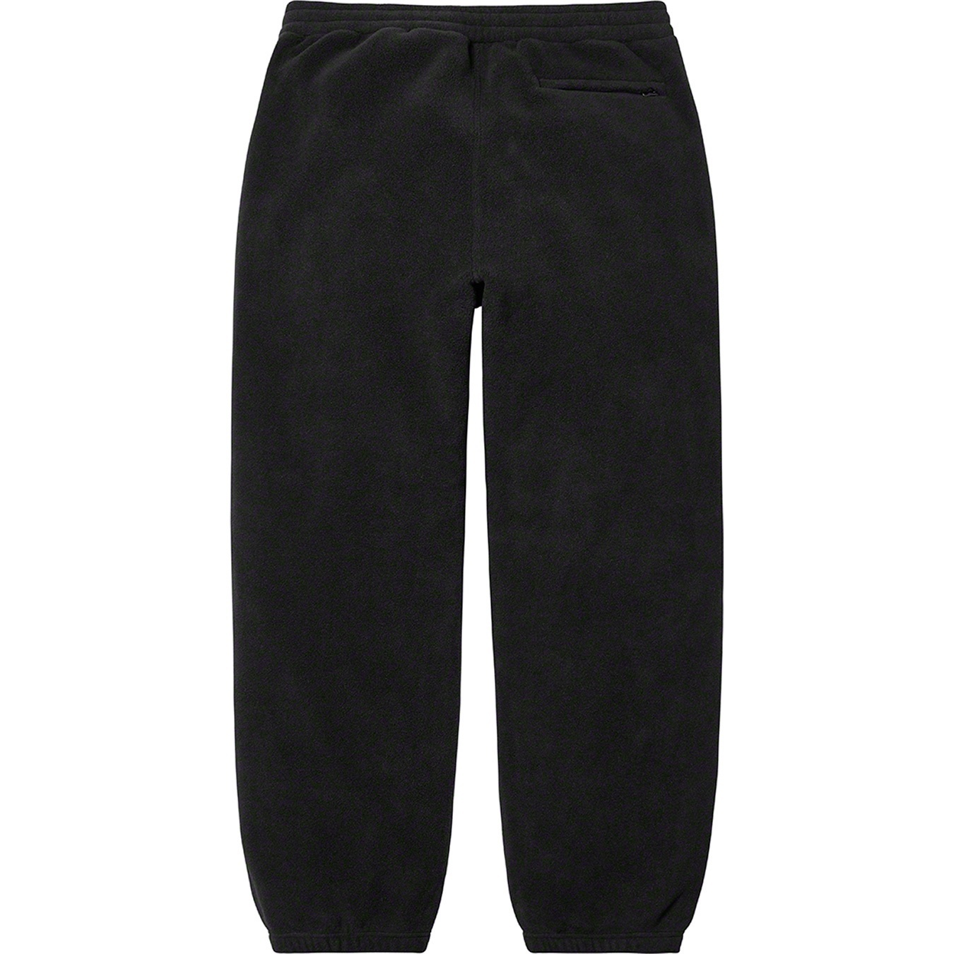 Polartec® Pant view 5